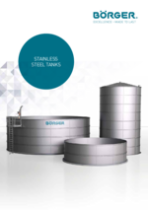 csm_P02_GB_Stainless_Steel_Tanks_1018_bc6c9ff5cd