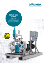 csm_P04_GB_ATEX_Rotary_Lobe_Pumps_bdd1554111
