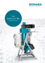 csm_P11_GB_Bioselect_BS_d3cef5cd92