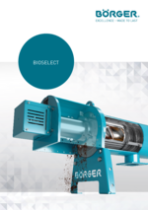csm_P13_GB_Bioselect_638c8b6b3a
