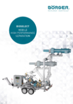 csm_P15_GB_Bioselect_Powerlift_1a423e65b2